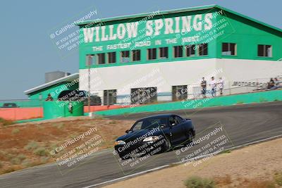 media/May-14-2023-Cobra Club (Sun) [[e55caaa618]]/Yellow Group/Morning Session Turn 4/